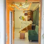 Hotel Shagun Inn C G Road